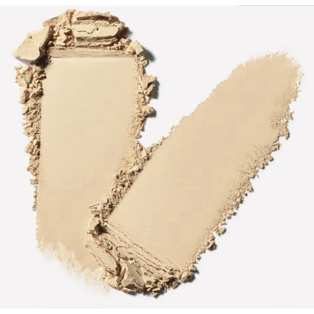 MAC - Studio Fix - Powder Plus Foundation - NC12 - 0.42oz